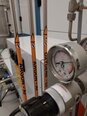 圖為 已使用的 OXFORD Ionfab 300 Plus 待售