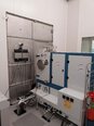 圖為 已使用的 OXFORD Ionfab 300 Plus 待售