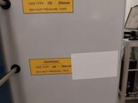 圖為 已使用的 OXFORD Ionfab 300 Plus 待售
