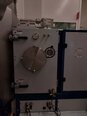 圖為 已使用的 OXFORD Ionfab 300 Plus 待售