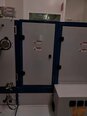 圖為 已使用的 OXFORD Ionfab 300 Plus 待售