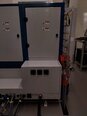 圖為 已使用的 OXFORD Ionfab 300 Plus 待售
