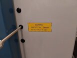 圖為 已使用的 OXFORD Ionfab 300 Plus 待售