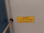 圖為 已使用的 OXFORD Ionfab 300 Plus 待售