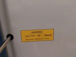 圖為 已使用的 OXFORD Ionfab 300 Plus 待售