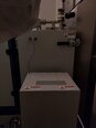 圖為 已使用的 OXFORD Ionfab 300 Plus 待售
