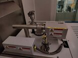 圖為 已使用的 OXFORD Ionfab 300 Plus 待售