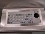 圖為 已使用的 OXFORD Ionfab 300 Plus 待售