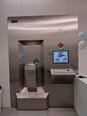 圖為 已使用的 OXFORD Ionfab 300 Plus 待售