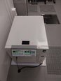 圖為 已使用的 OXFORD Ionfab 300 Plus 待售