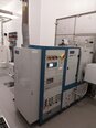圖為 已使用的 OXFORD Ionfab 300 Plus 待售