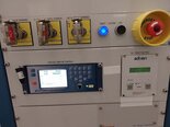 圖為 已使用的 OXFORD Ionfab 300 Plus 待售