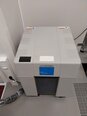 圖為 已使用的 OXFORD Ionfab 300 Plus 待售