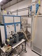 フォト（写真） 使用される OXFORD Ionfab 300 Plus 販売のために
