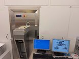 OXFORD Ionfab 300 Plus