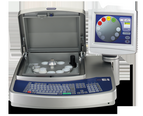 OXFORD LabX 5000