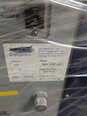 Photo Used OXFORD M600 For Sale