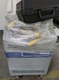 Photo Used OXFORD M600 For Sale