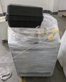Photo Used OXFORD M600 For Sale