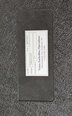 Photo Used OXFORD M600 For Sale