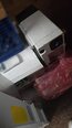 Photo Used OXFORD M600 For Sale