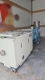 Photo Used OXFORD M600 For Sale