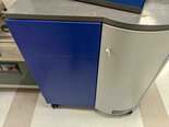 Photo Used OXFORD MagLab SPU For Sale