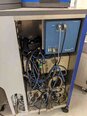 Photo Used OXFORD MagLab SPU For Sale