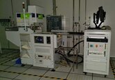 OXFORD Plasma 100 ICP