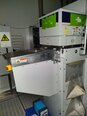 Photo Used OXFORD Plasma 100 ICP For Sale