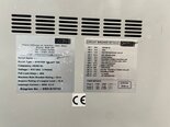 图为 已使用的 OXFORD Plasmalab 100-ICP 180 待售