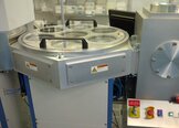 Foto Verwendet OXFORD Plasmalab 100+ ICP 380 Zum Verkauf