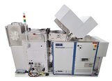 圖為 已使用的 OXFORD Plasmalab 100 - ICP 380 待售