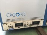 Photo Used OXFORD Plasmalab 100 For Sale