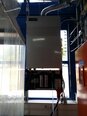 사진 사용됨 OXFORD Plasmalab 100 판매용