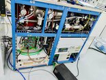 圖為 已使用的 OXFORD Plasmalab 133-ICP 380 待售