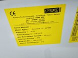 圖為 已使用的 OXFORD Plasmalab 133-ICP 380 待售