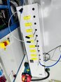 圖為 已使用的 OXFORD Plasmalab 133-ICP 380 待售