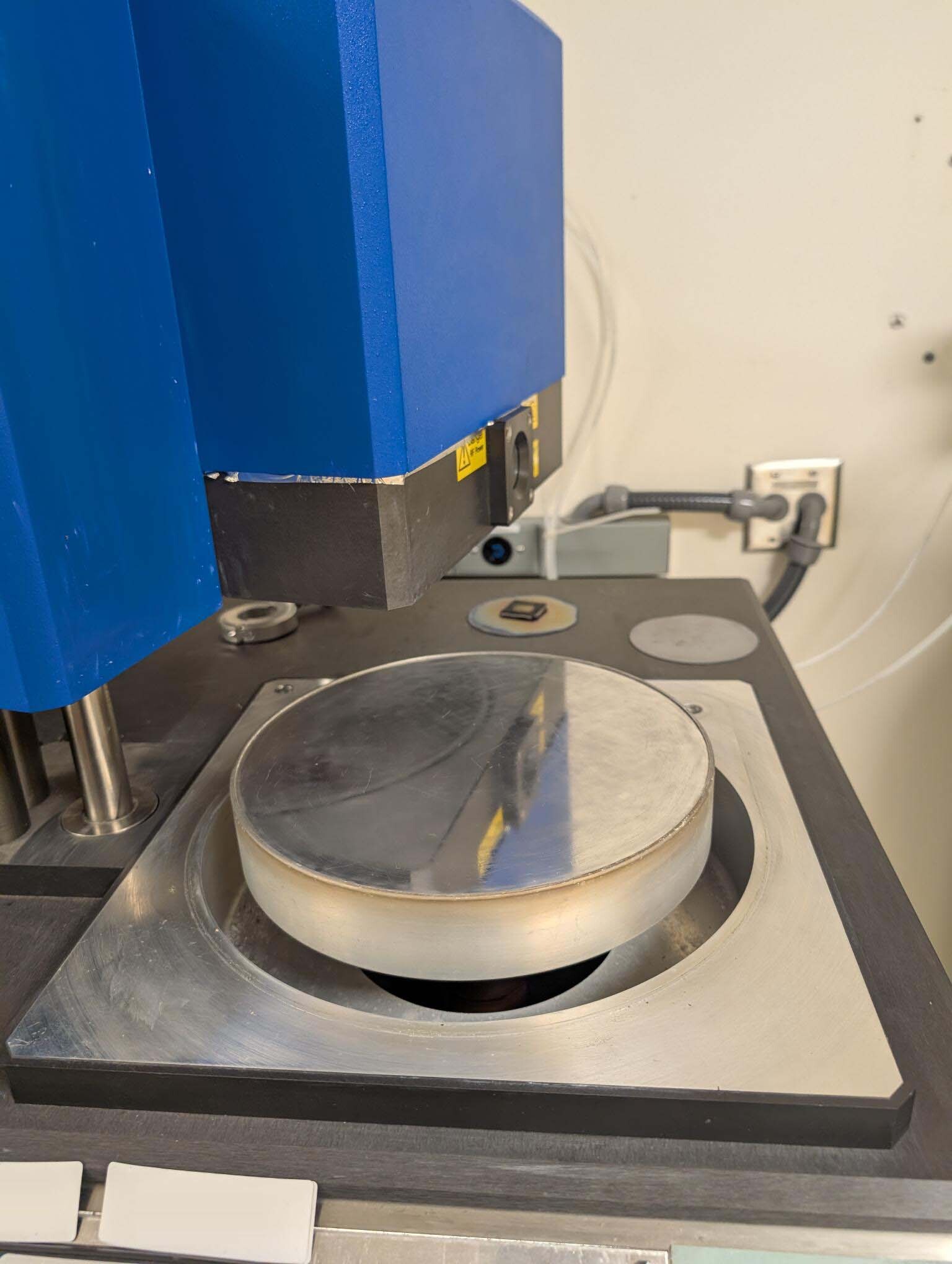 OXFORD Plasmalab 80 Plus Etcher / Asher used for sale price #293766036 ...