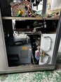 Foto Verwendet OXFORD Plasmalab 80 Plus Zum Verkauf