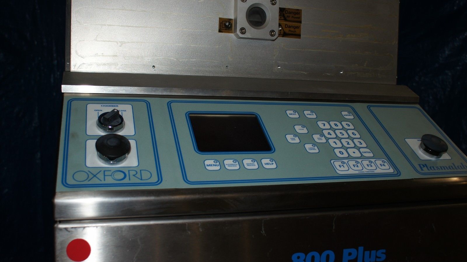 room layout generator tool Plasmalab price) 800 sale #9068315 Plus for Oxford (used,