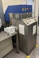 Foto Verwendet OXFORD Plasmalab 800 Plus Zum Verkauf