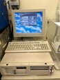 Foto Verwendet OXFORD Plasmalab 800 Plus Zum Verkauf