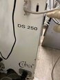 Foto Verwendet OXFORD Plasmalab 800 Plus Zum Verkauf