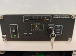 Foto Verwendet OXFORD Plasmalab 800 Plus Zum Verkauf
