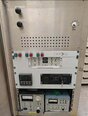 Foto Verwendet OXFORD Plasmalab 800 Plus Zum Verkauf