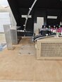Foto Verwendet OXFORD Plasmalab 800 Plus Zum Verkauf