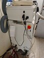 Foto Verwendet OXFORD Plasmalab 800 Plus Zum Verkauf
