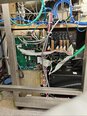 Foto Verwendet OXFORD Plasmalab 800 Plus Zum Verkauf