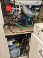 Foto Verwendet OXFORD Plasmalab 800 Plus Zum Verkauf